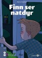 Finn Ser Natdyr