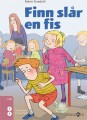 Finn Slår En Fis