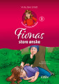 Fionas Store Ønske - 