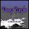 Deep Purple - A Fire In The Sky - A Career Spanning Collection - 