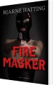Fire Masker - 