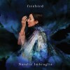 Natalie Imbruglia - Firebird - 