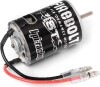 Firebolt 15T Motor 540 Type - Hp1146 - Hpi Racing