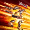 Judas Priest - Firepower - Digipak - 