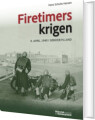Firetimerskrigen