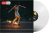 Benson Boone - Fireworks Rollerblades