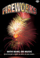 Fireworks - 