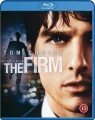 Firmaets Mand The Firm - 