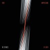 The Strokes - First Impressions Of Earth - 