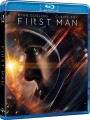 First Man - 