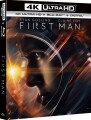 First Man - 