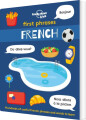 First Phrases - French