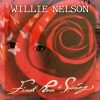 Willie Nelson - First Rose Of Spring - 