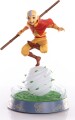 First4Figures - Avatar The Last Airbender Aang Standard Pvc Figures