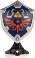 First 4 Figures - The Legend Of Zelda - Hylian Shield