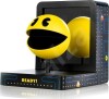 First 4 Figures - Pac-Man Figur