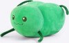 Firstgrade - Kawaii 20 Cm