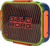 Firstgrade - Madkasse - Guldborg