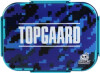 Firstgrade - Madkasse - Niki Topgaard
