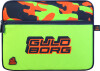 Firstgrade - Pctablet Sleeve - Guldborg