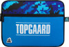 Firstgrade - Pctablet Sleeve - Niki Topgaard