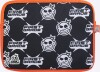 Firstgrade - Qual Pctablet Sleeve - 13 Inches