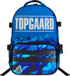 Firstgrade - Skoletaske - Niki Topgaard