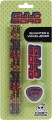 Firstgrade - Stationery Set - Guldborg