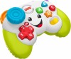 Fisher-Price Infant - Game Controller Cip Nordics Hxc30