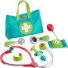Fisher-Price - Lægesæt