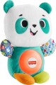 Fisher Price - Linkimals Play Together - Panda Legetøj