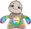 Fisher-Price - Linkimals - Smooth Moves Dovendyr - Dansk