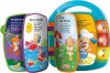 Fisher-Price - Nu Rimer Vi