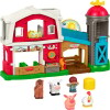 Fisher Price Little People - Bondegård