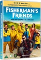 Fisherman S Friends - 