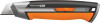 Fiskars Pro - Carbonmax Universalkniv - 25 Mm