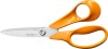 Fiskars - Classic Køkkensaks - 18 Cm