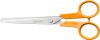 Fiskars - Classic Papirsaks - 16 Cm