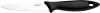 Fiskars - Essential Grøntsagskniv - 11 Cm