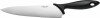 Fiskars - Essential Cook S Knife - Kokkekniv - 21 Cm