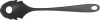 Fiskars - Pastaske - Essential - 30 Cm
