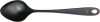 Fiskars - Stor Ske - Essential - 30 Cm