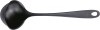 Fiskars - Suppeske - Essential - 28 6 Cm