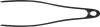 Fiskars - Tang - Essential - 29 Cm