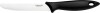 Fiskars Tomatkniv - Essential - 12 Cm