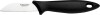 Fiskars - Essential Urtekniv - 7 Cm