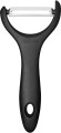 Fiskars - Essential Kartoffelskræller - Y-Formet