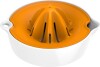 Fiskars - Functional Form - Citruspresser