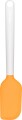 Fiskars - Functional Form - Dough Scraper - Dejskraber