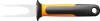 Fiskars Functional Form - Kødgaffel